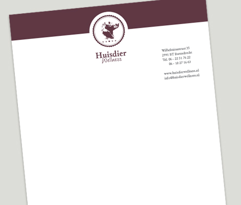 Huisdierwellnes_bp_web