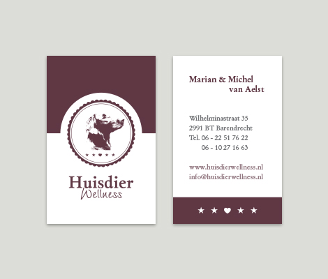 Huisdierwellnes_visk_web