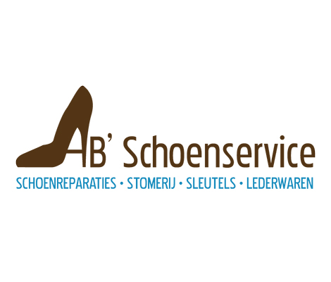 Logo_abschoenservice