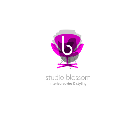 Logo_H005