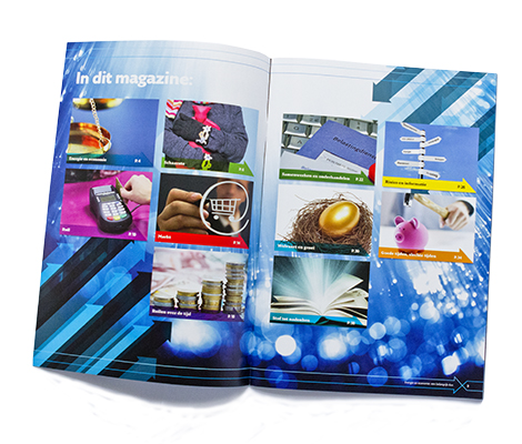 Economie Inhoudsopgave_web