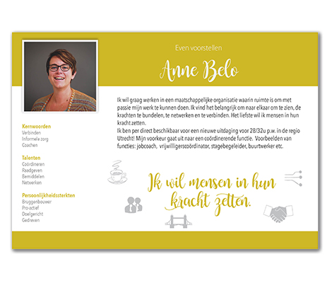 Anne_Belo_SheetV4 Copy