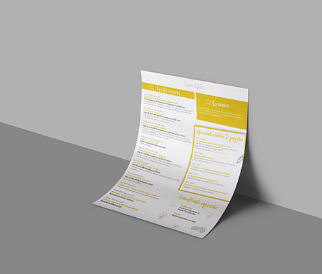 Letter-Paper-Brand-Mockup